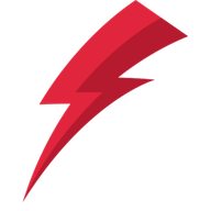 Hizlicasino logo